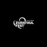 Трейловый фестиваль «Zuratkul Fest», Зюраткуль
