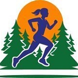 Тверской бег. Трейл Олбово, Тверь