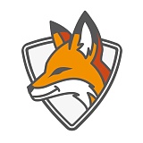 Марафон. Карабаш, Карабаш