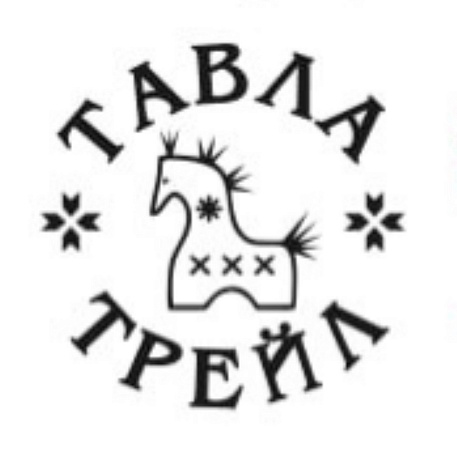 Забег Фестиваль 