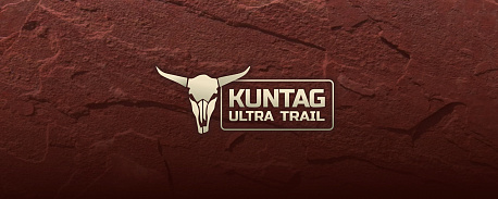 Забег Трейловый забег «Kuntag ultra Trail»