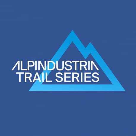 Забег Alpika Three Resorts Alpindustria Trail