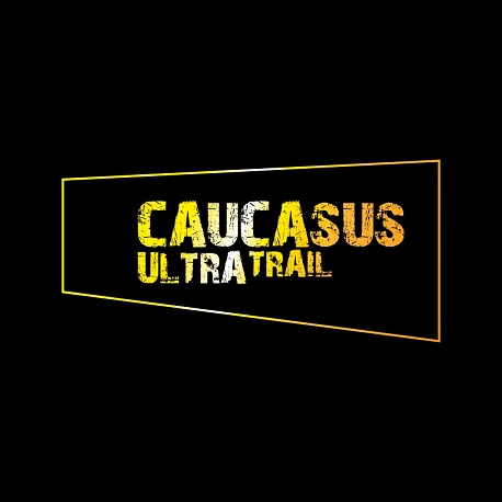 Забег Caucasus Ultra Trail Reverse Trip