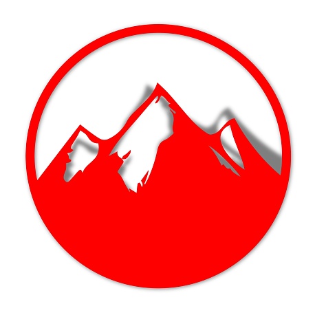 Забег Акуша Трейл Ран