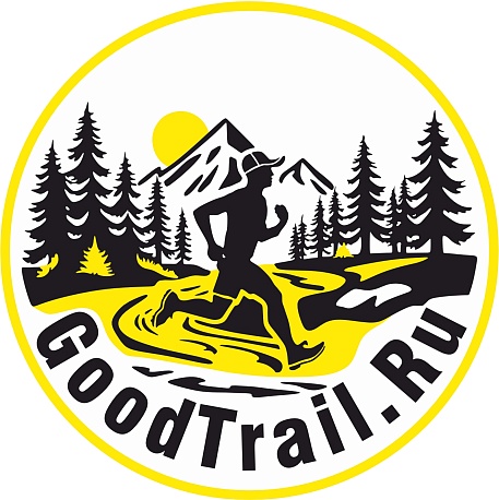 Забег Волчья тропа