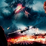 Кино серия. Экипаж, Москва