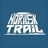 Norilsk Trail — Трейл на Таймыре, Норильск