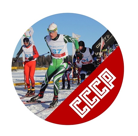 Забег Соревнования по экстремальному стипль-чезу «Шустрые зайцы»