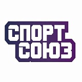 Юрманка трейл, Новосибирск