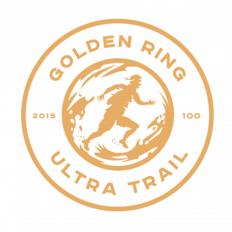 Забег GRUT — Golden Ring Ultra Trail