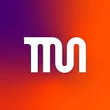 Томский Марафон Terra Siberia, Томск