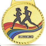 Весна, Абакан