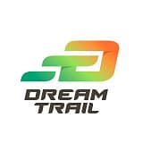 Dream Trail Lyskovo, Лысково