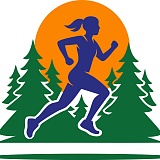 Тверской Трейл «Отмичи», Отмичи