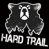 Hard Trail | Secret, Суоранда