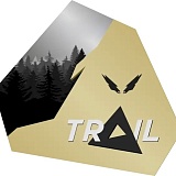 Дневной трейл / Красногорск, Красногорск