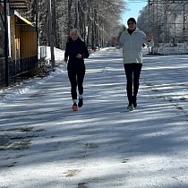 галерея