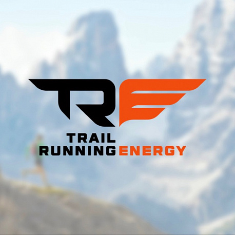 Забег TRAIL RUNNING ENERGY DOMBAY RACE