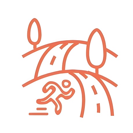 Забег Рязань: открытие сезона