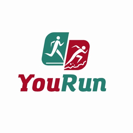 Забег Фестиваль спорта и отдыха 