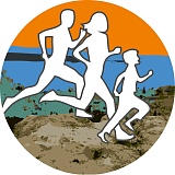 Полумарафон по естественному ланшафту «Нугуш-трейл», Нугуш