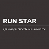 4-й забег (НЕТВОРКИНГ) RUN STAR в Санкт-Петербурге, Санкт-Петербург