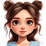 Девчата, Иркутск