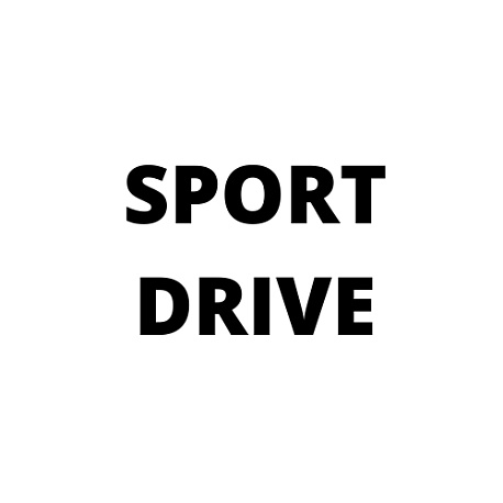 Забег Кубок по бегу Sport Drive Cup / 3 этап