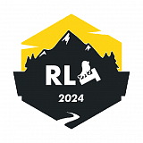 Runlab Trail Cup: RLTrail Весенний трейл, Мичуринское