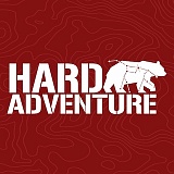 Hard Trail / Swamp, Мичуринское