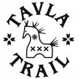 Фестиваль «Tavla Trail», Саранск