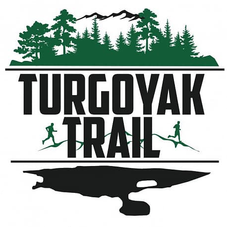 Забег IceTurgoyak Trail