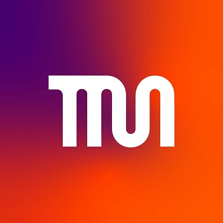 Забег Пробег памяти Василия Удута