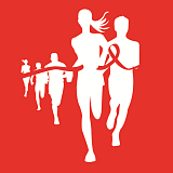 Благотворительный забег 