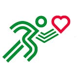 «Зеленый марафон Сбербанка» (Сочи), Сочи