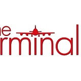 Кино Серия Терминал, Москва