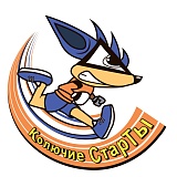 Жемчужная восьмёрка Спортмастер ПРО, Санкт-Петербург