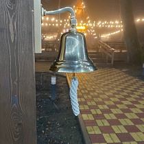 галерея