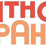 Трейловый забег 