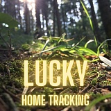 Домашний трейл Lucky — версия 2.0, Воронино
