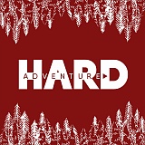 Hard Trail | Noname, Токсово