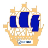 Международный Балтийский Марафон 