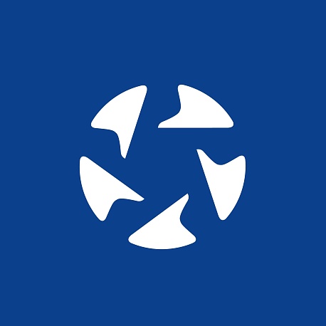 Забег Марафон по ходьбе и бегу город Хадыженск