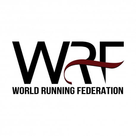 Забег Международный полумарафон WRF