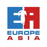 Международный марафон Европа-Азия, Екатеринбург