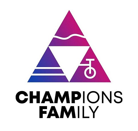 Забег Научный Трейл