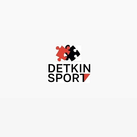 Забег Серия MallRun. Новый год в Планете