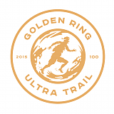 GRUT — Golden Ring Ultra Trail, Суздаль