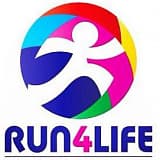 Run4Life
