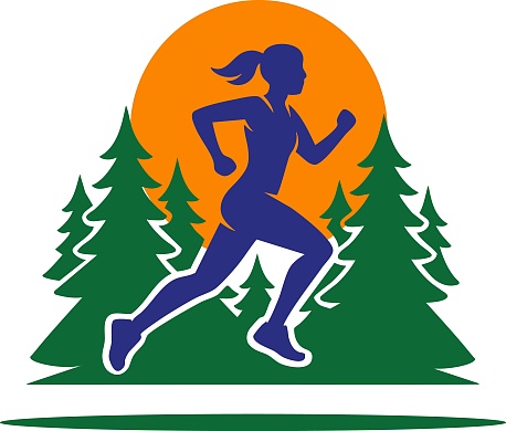 Забег Тверской Трейл «Отмичи»